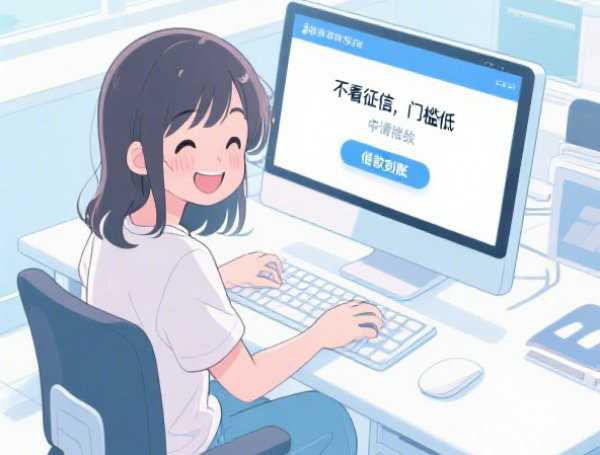 网黑贷款口子秒下的真相揭秘：老哥亲身踩坑经验分享