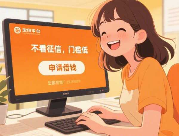 征信黑了怎么办能买房吗？手把手教你补救攻略