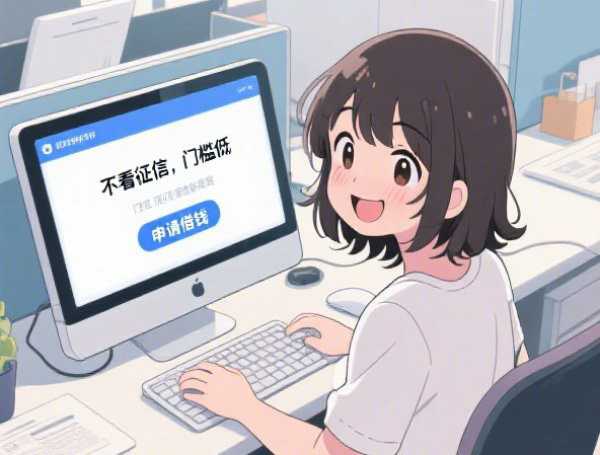 口子秒借款app下载攻略：快速到账的借贷神器推荐