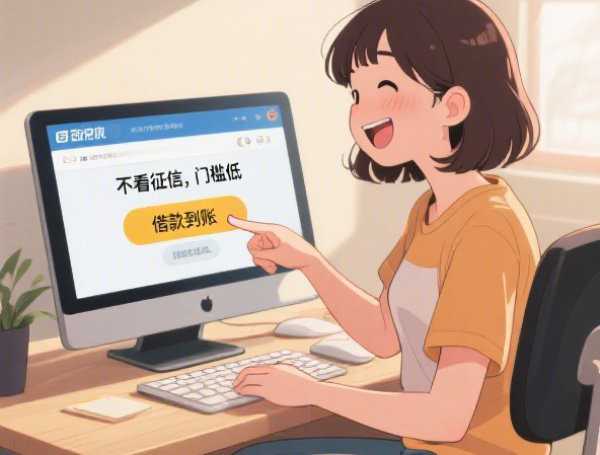 差口子借款遇到难题？实用解决方案+避坑指南来帮你！