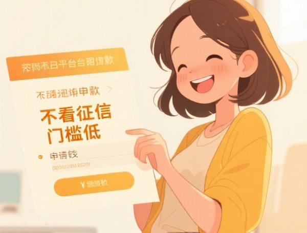 秒分期下款过程全解析：从申请到到账的完整攻略