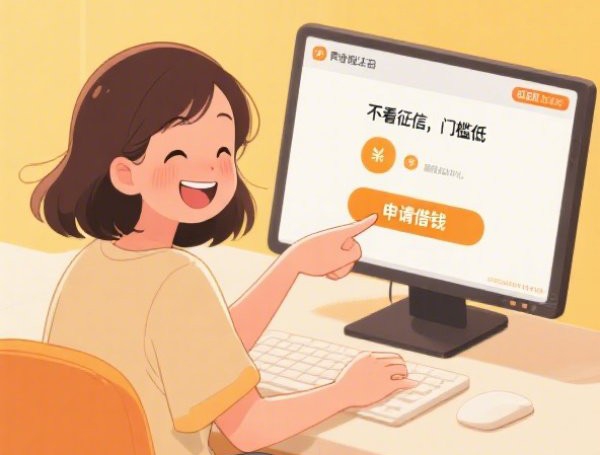 度小满贷款5万亲身经历：纠纷处理与避坑指南