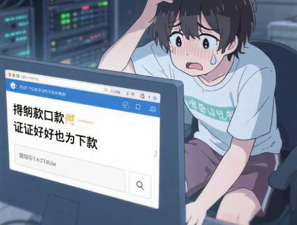 哪个贷款平台下款成功率最高？实测推荐与避坑技巧分享