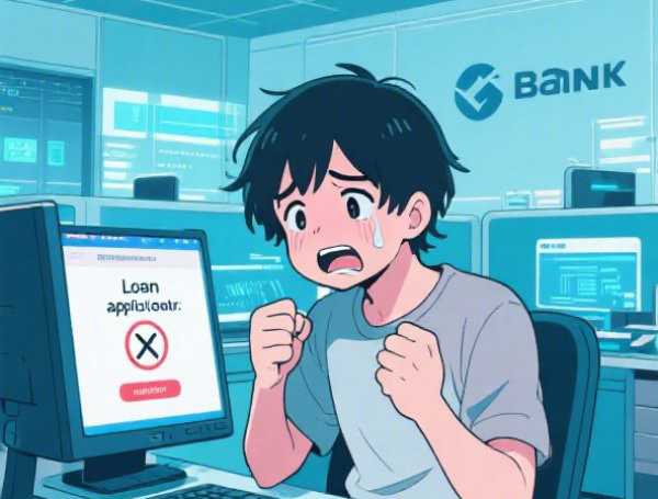 富邦消费金融贷款逾期如何协商还款？三步教你解决资金难题