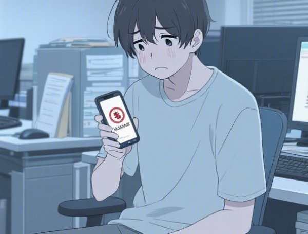 征信黑了还能当辅警吗？女性求职必看关键点解析