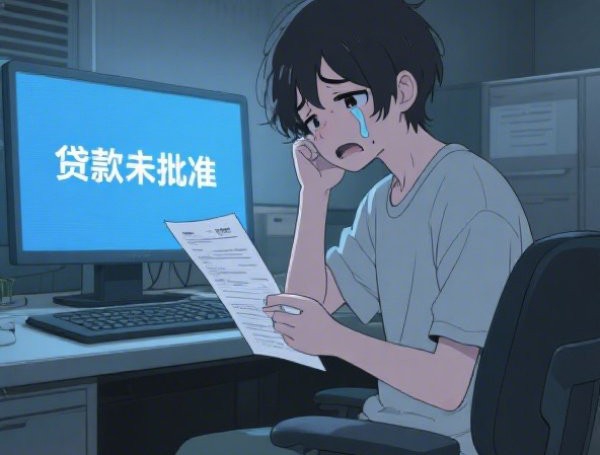 支付宝贷款口子2025实测：手把手教你解锁新通道