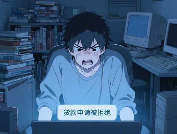 信用贷款哪个银行审批快当天到账？这五家秒批渠道值得选