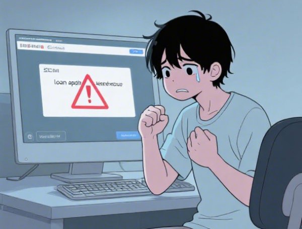 学生贷款必下口子！这5招让你轻松搞定低息助学资金