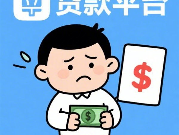 分期贷款5000的口子有哪些？申请条件+避坑指南全解析