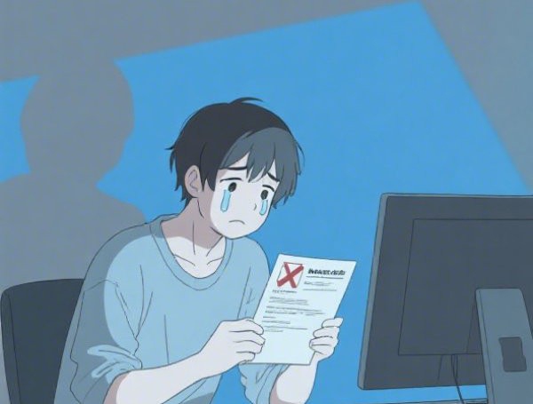 有贷款房再申请贷款攻略：手把手教你避开二次抵押风险