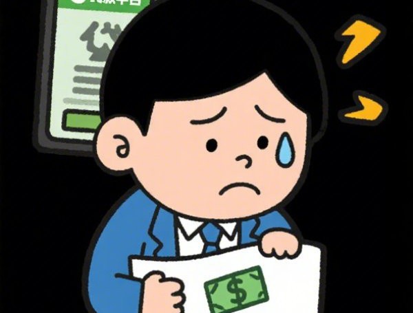 网贷平台哪个最好借钱？这5个靠谱渠道实测对比