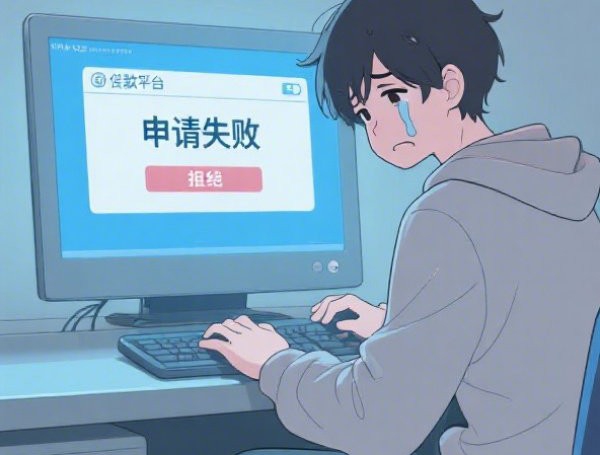 芝麻信用贷款口子怎么选？这份全攻略帮你避开坑轻松拿额度