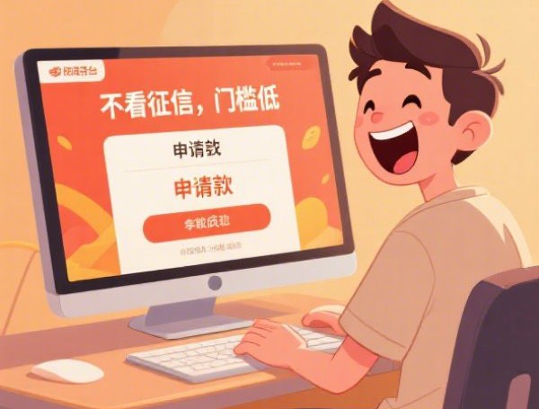 18岁贷款的口子有哪些？这几种正规渠道可以试试