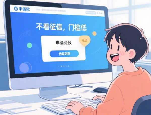 分期付款必须付全额吗？必看利息计算与还款技巧