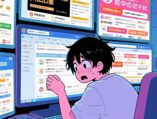 你我贷真的不看征信吗？揭秘贷款审核的隐藏条件