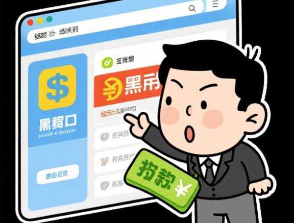 贷款充话费是哪个口子？这几种渠道操作前要三思