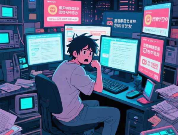 华元app贷款平台官网下载入口在哪？手把手教你安全申请攻略