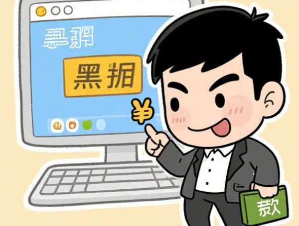 全网整理小额借钱平台盘点及实用避坑指南