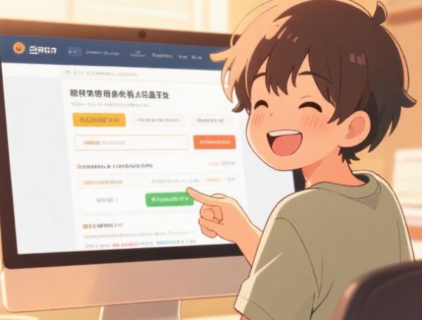 征信再差也能下款？2025正规网贷平台大揭秘！无视黑白100%秒审到账