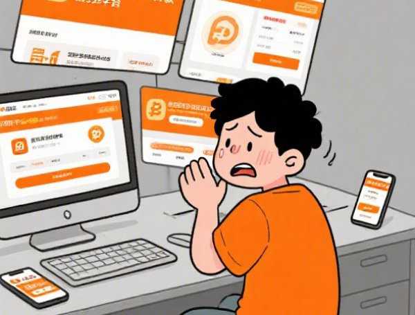 房证贷款有哪些渠道？盘点五大常见申请途径及避坑技巧