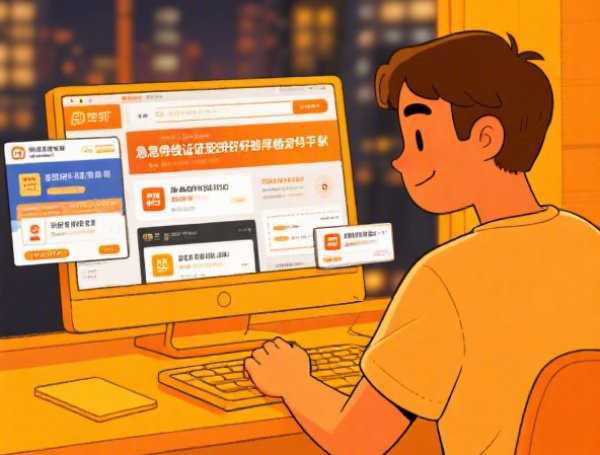 征信出现这几种问题，小心被拉入黑名单！贷款前必看避坑指南