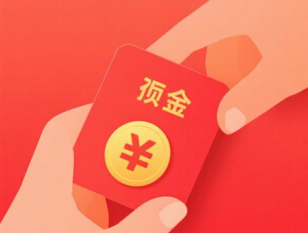 征信黑了别慌！过来人教你三招重获贷款资格