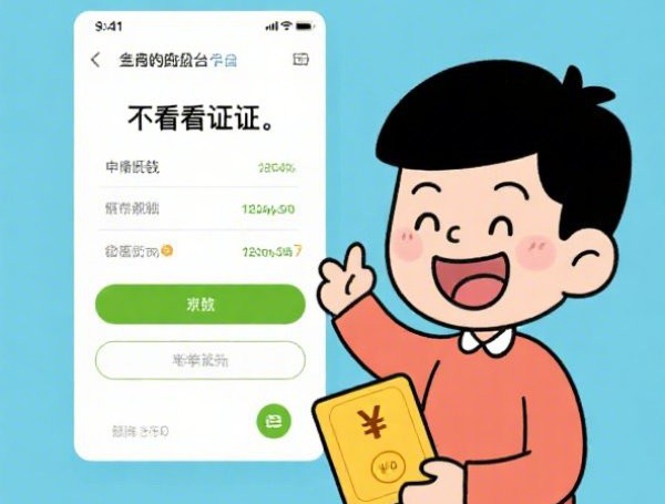 附属卡不上征信有影响吗？这些隐藏风险必须知道