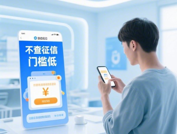 一文搞懂租机贷款口子是什么意思？优缺点+申请流程全解读