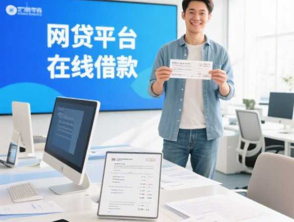 战神系列口子全解析：正规贷款平台申请攻略看这里