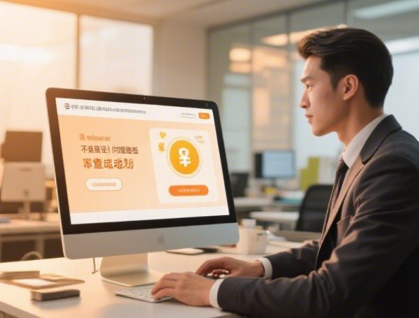 征信花了别慌！哪个口子好下款？实测推荐这些通过率高