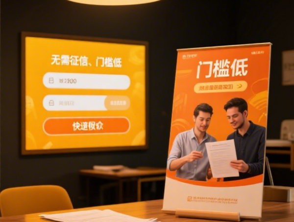 八戒金融是哪个平台旗下？揭秘背后公司及贷款产品特点