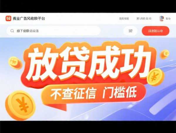 闪电公积金优化流程全解析：高效提升贷款额度实用指南